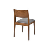 Sabrina Dining Chair
