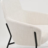 Poltrona Fabia Accent