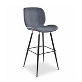 Sean Counter Stool