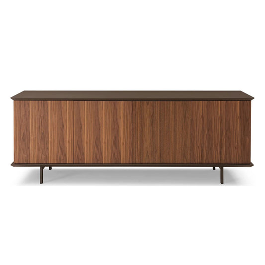 Soho Sideboard WALNUT