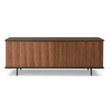 Soho Sideboard WALNUT