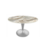 Sole Dining Table