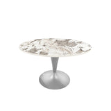Sole Dining Table