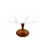 Sole Dining Table