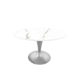Sole Dining Table