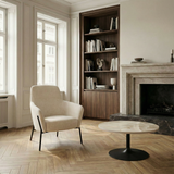 Poltrona Fabia Accent