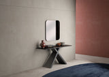 Duplo Mirror Small