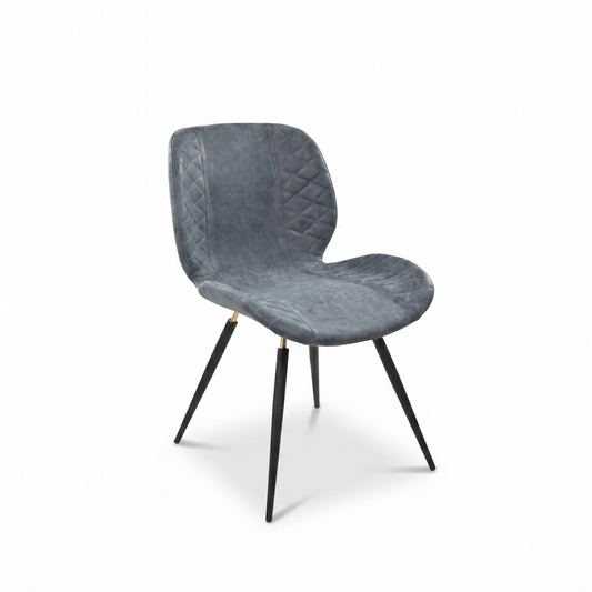 Sean Dining Chair
