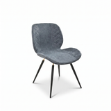 Sean Dining Chair