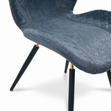 Sean Dining Chair