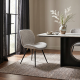 Sean Dining Chair