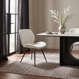 Sean Dining Chair