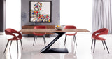Shape Dining Chair