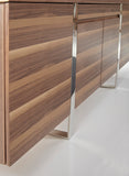 Sierra Sideboard