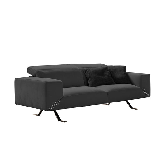 Silvio Loveseat