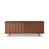 Soho Sideboard WALNUT