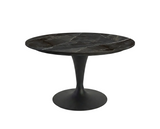 Sole Dining Table
