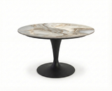 Sole Dining Table