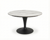 Sole Dining Table