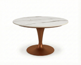 Sole Dining Table