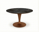 Sole Dining Table
