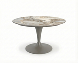 Sole Dining Table