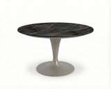 Sole Dining Table