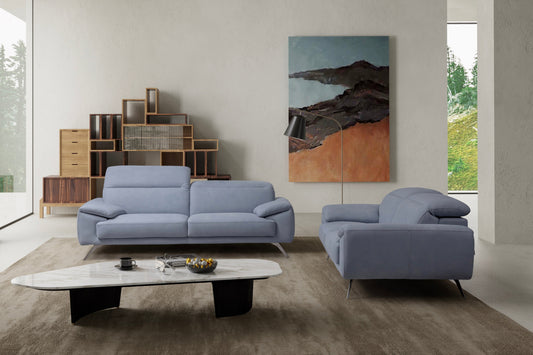 Swing Sofa