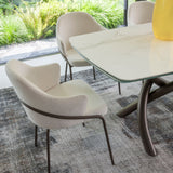 Brandi Dining Chair