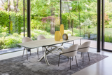 Azzurra Dining Table