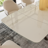 Azzurra Dining Table