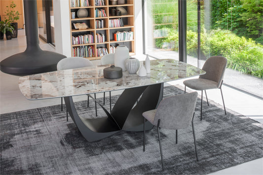 Isabella Dining Table