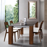 Capri Dining Chair