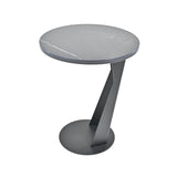 Tino End Table