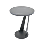 Tino End Table