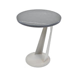Tino End Table