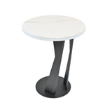 Tino End Table