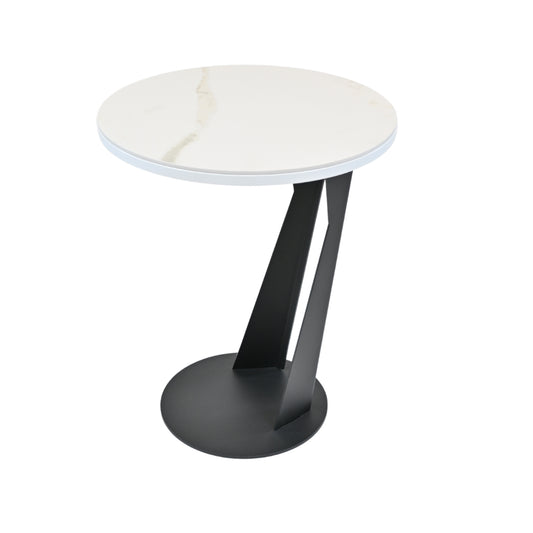 Tino End Table