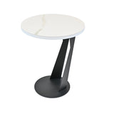 Tino End Table