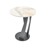 Tino End Table
