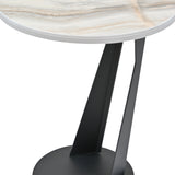 Tino End Table