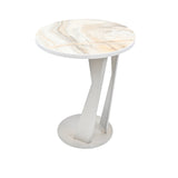 Tino End Table
