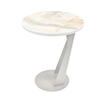 Tino End Table
