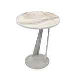 Tino End Table