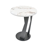 Tino End Table