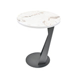 Tino End Table
