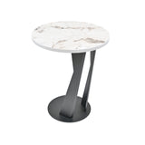 Tino End Table
