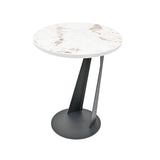 Tino End Table