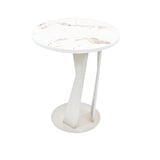 Tino End Table