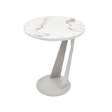 Tino End Table